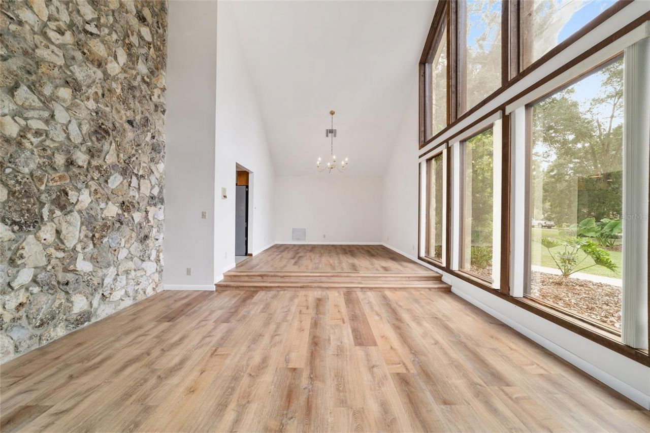 165 NE 55th Avenue, Ocala, FL 34470 Photo