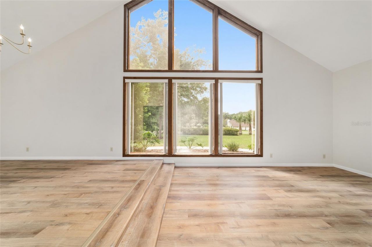 165 NE 55th Avenue, Ocala, FL 34470 Photo