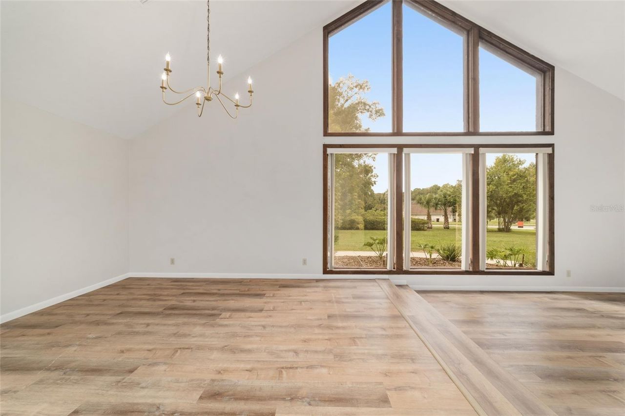 165 NE 55th Avenue, Ocala, FL 34470 Photo