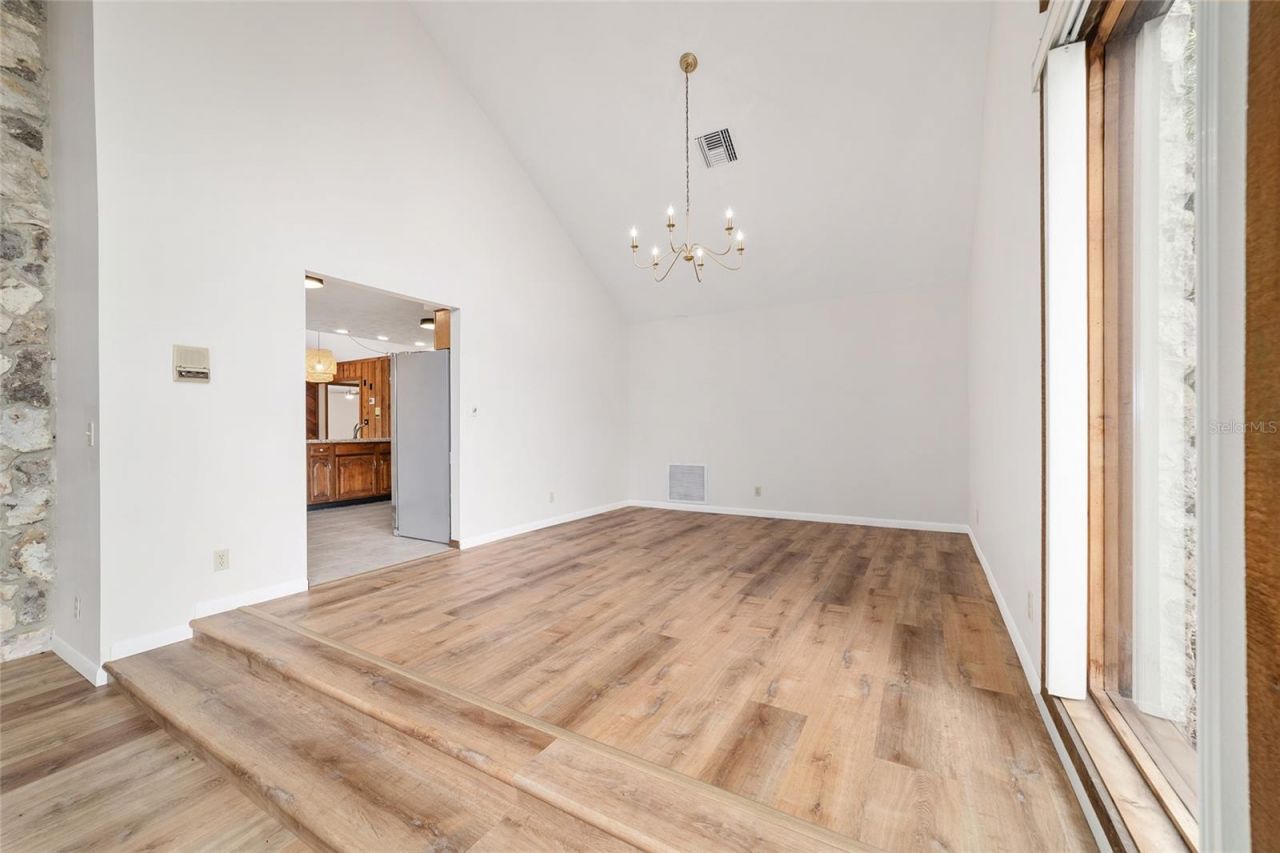 165 NE 55th Avenue, Ocala, FL 34470 Photo