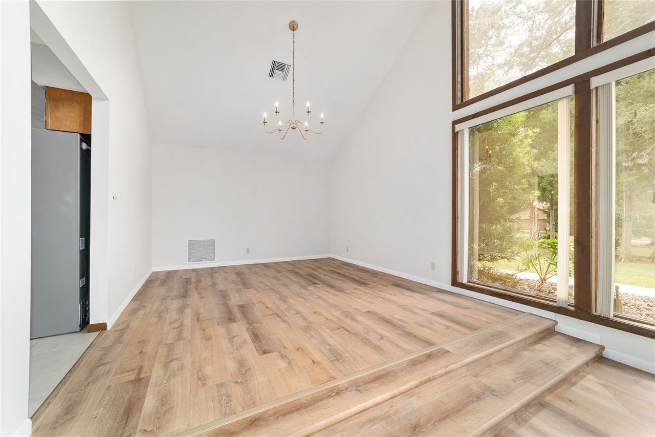 165 NE 55th Avenue, Ocala, FL 34470 Photo