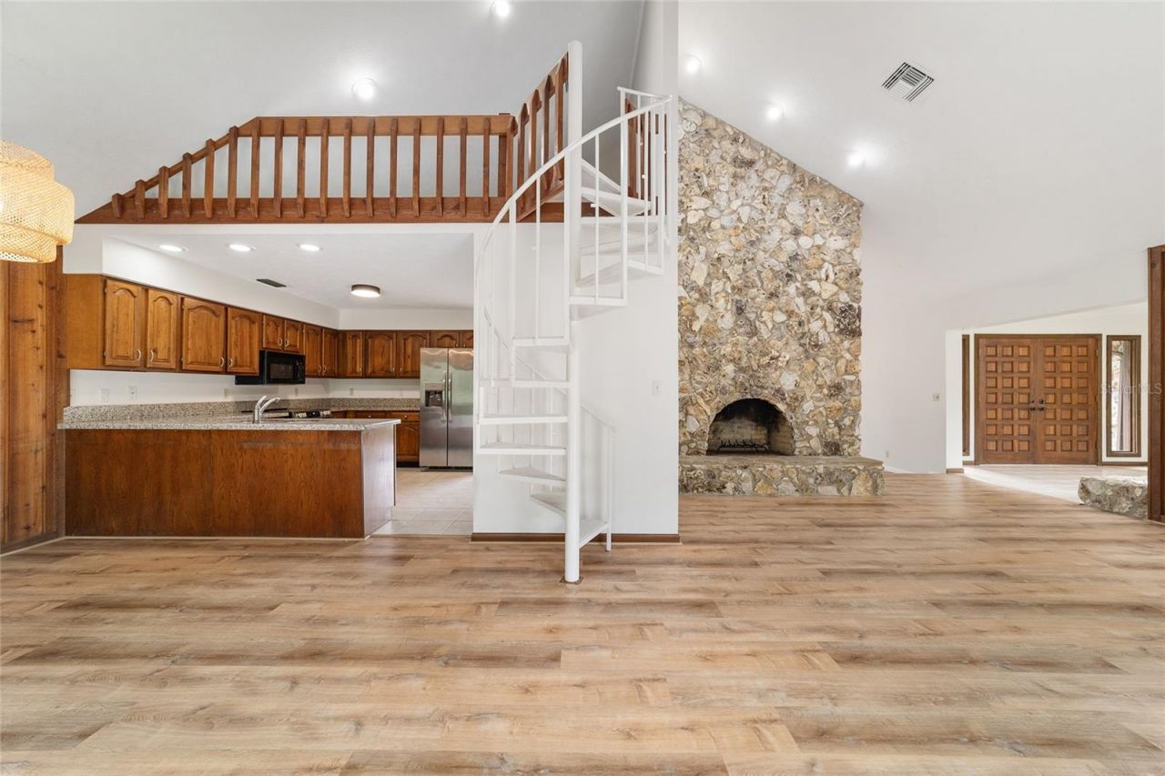 165 NE 55th Avenue, Ocala, FL 34470 Photo