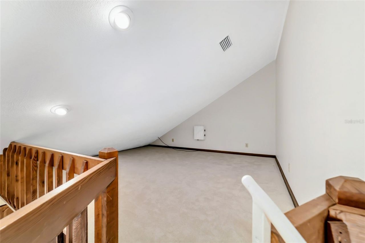 165 NE 55th Avenue, Ocala, FL 34470 Photo