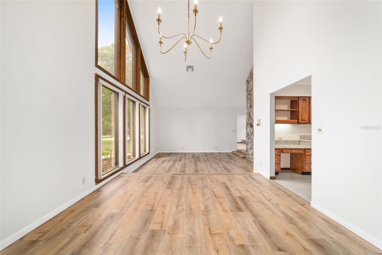 165 NE 55th Avenue, Ocala, FL 34470 Photo