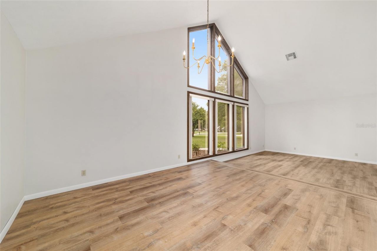 165 NE 55th Avenue, Ocala, FL 34470 Photo