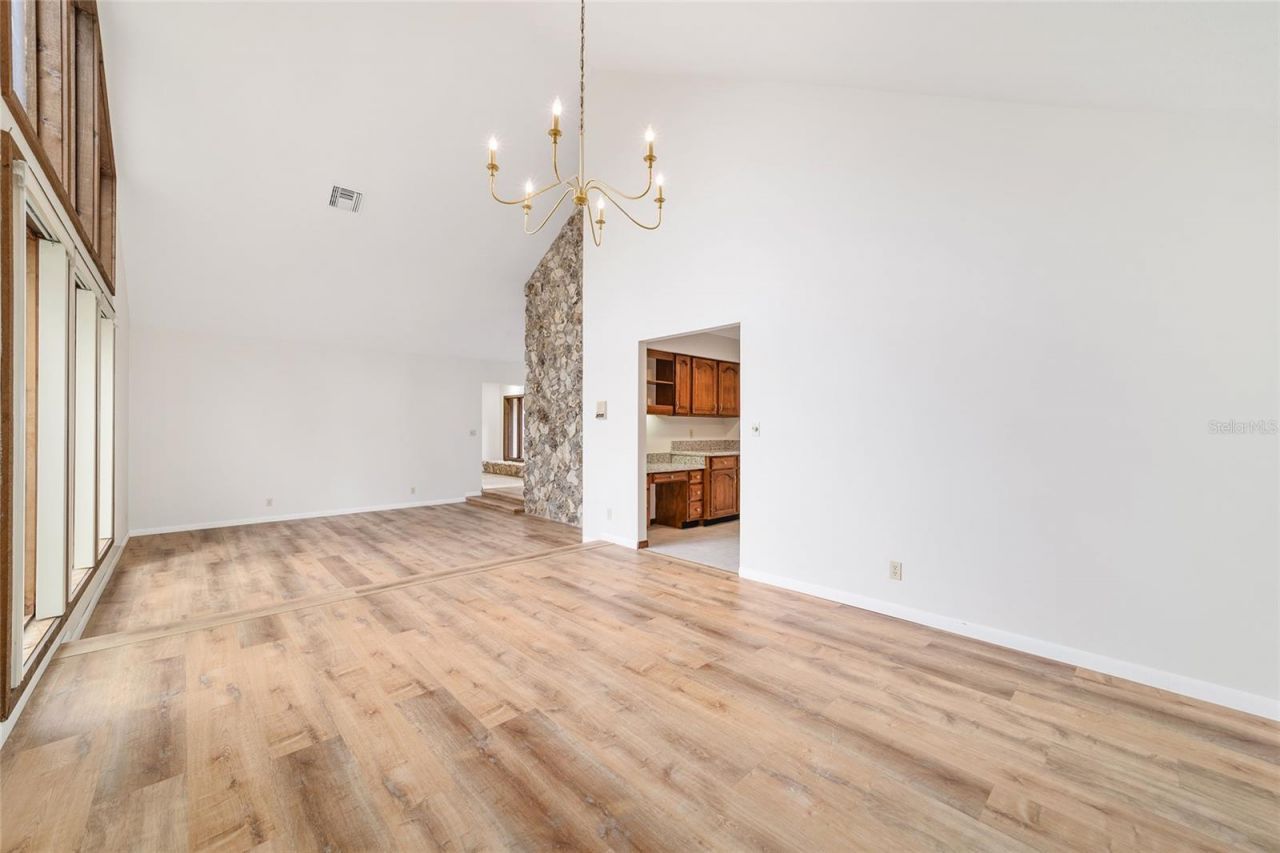 165 NE 55th Avenue, Ocala, FL 34470 Photo