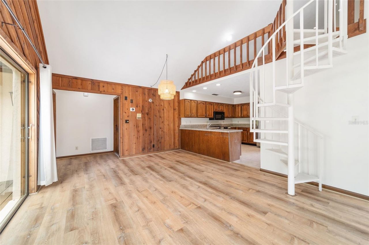 165 NE 55th Avenue, Ocala, FL 34470 Photo