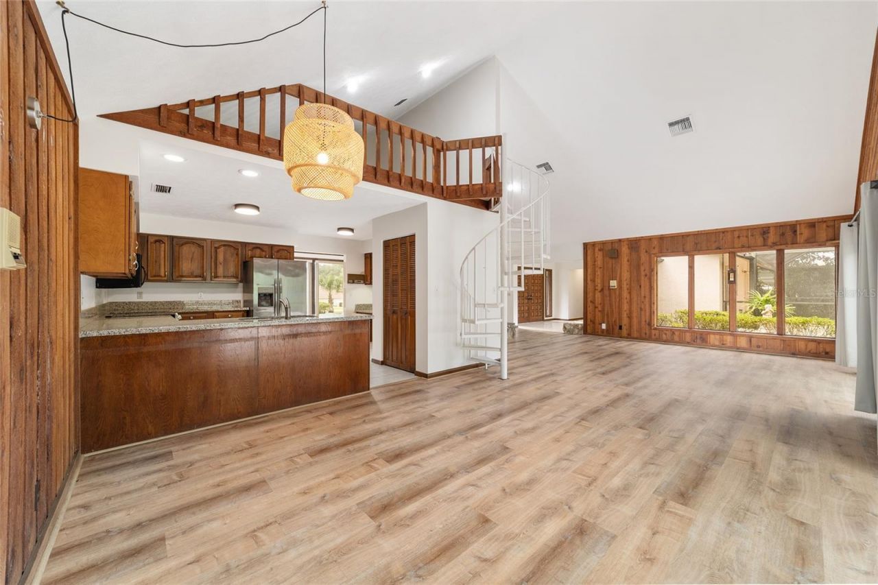 165 NE 55th Avenue, Ocala, FL 34470 Photo