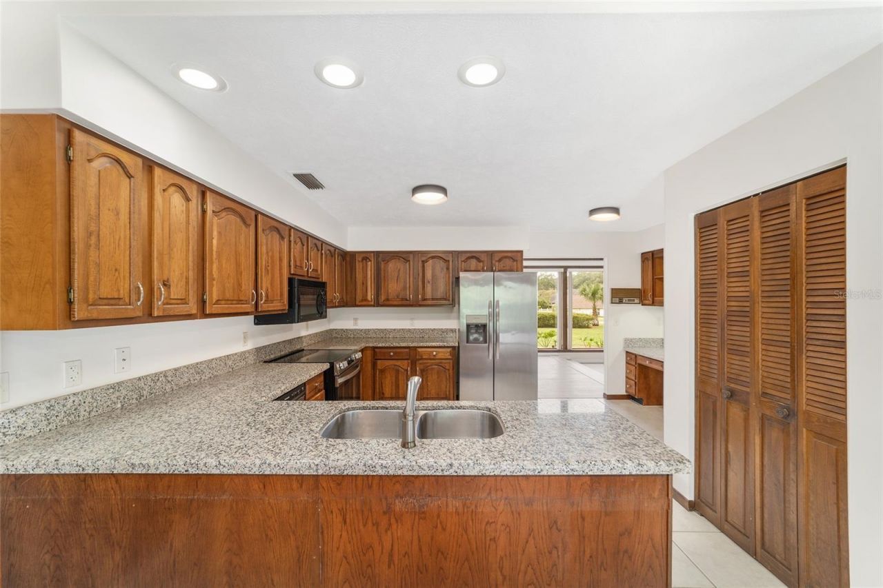 165 NE 55th Avenue, Ocala, FL 34470 Photo