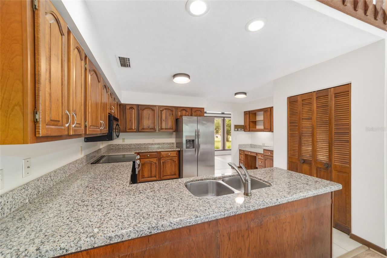 165 NE 55th Avenue, Ocala, FL 34470 Photo