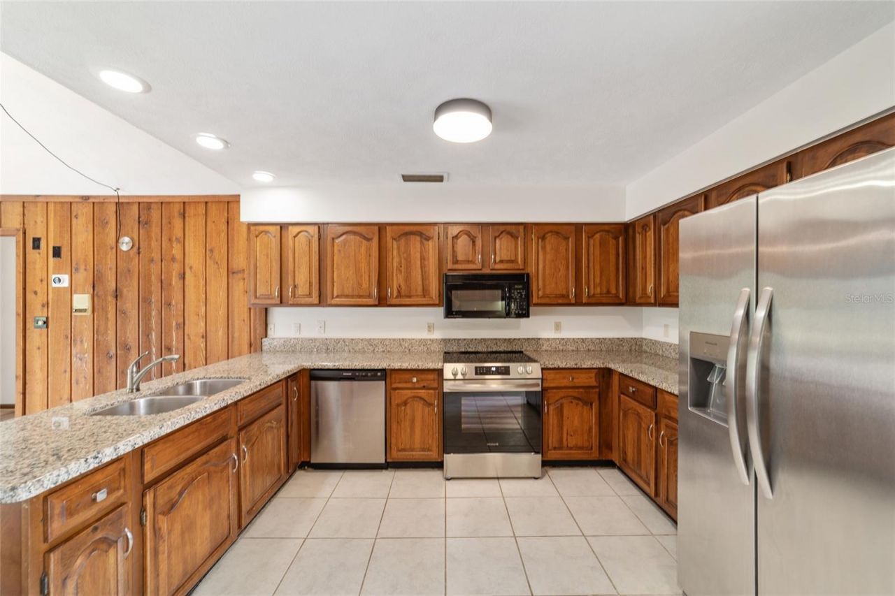 165 NE 55th Avenue, Ocala, FL 34470 Photo