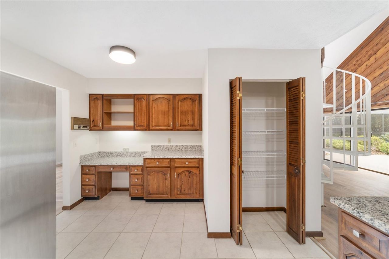 165 NE 55th Avenue, Ocala, FL 34470 Photo