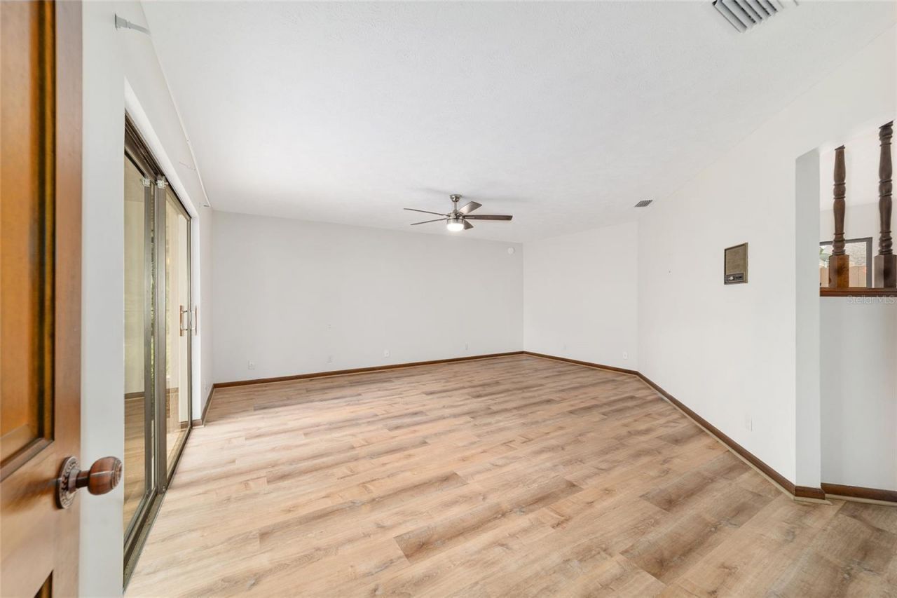 165 NE 55th Avenue, Ocala, FL 34470 Photo