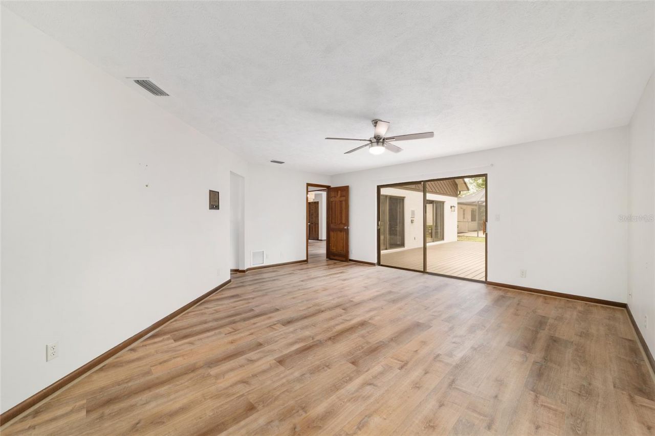 165 NE 55th Avenue, Ocala, FL 34470 Photo