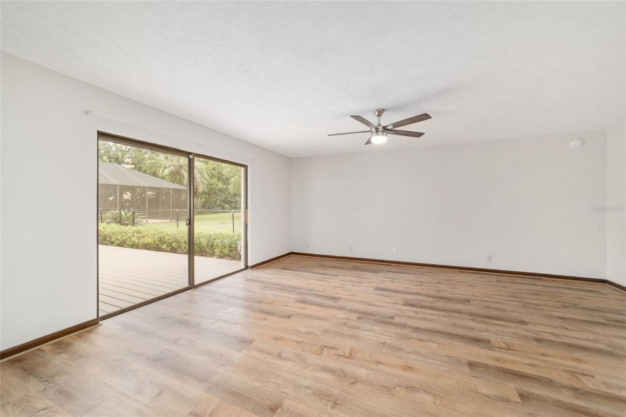 165 NE 55th Avenue, Ocala, FL 34470 Photo