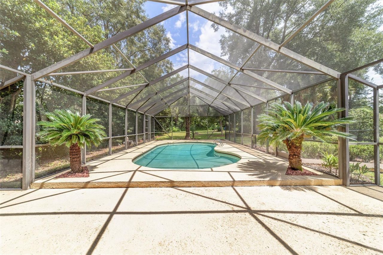 165 NE 55th Avenue, Ocala, FL 34470 Photo