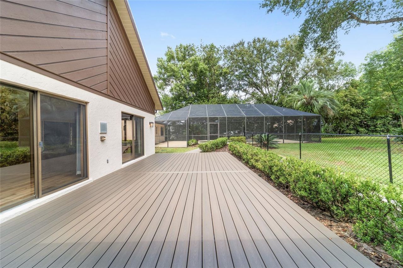 165 NE 55th Avenue, Ocala, FL 34470 Photo