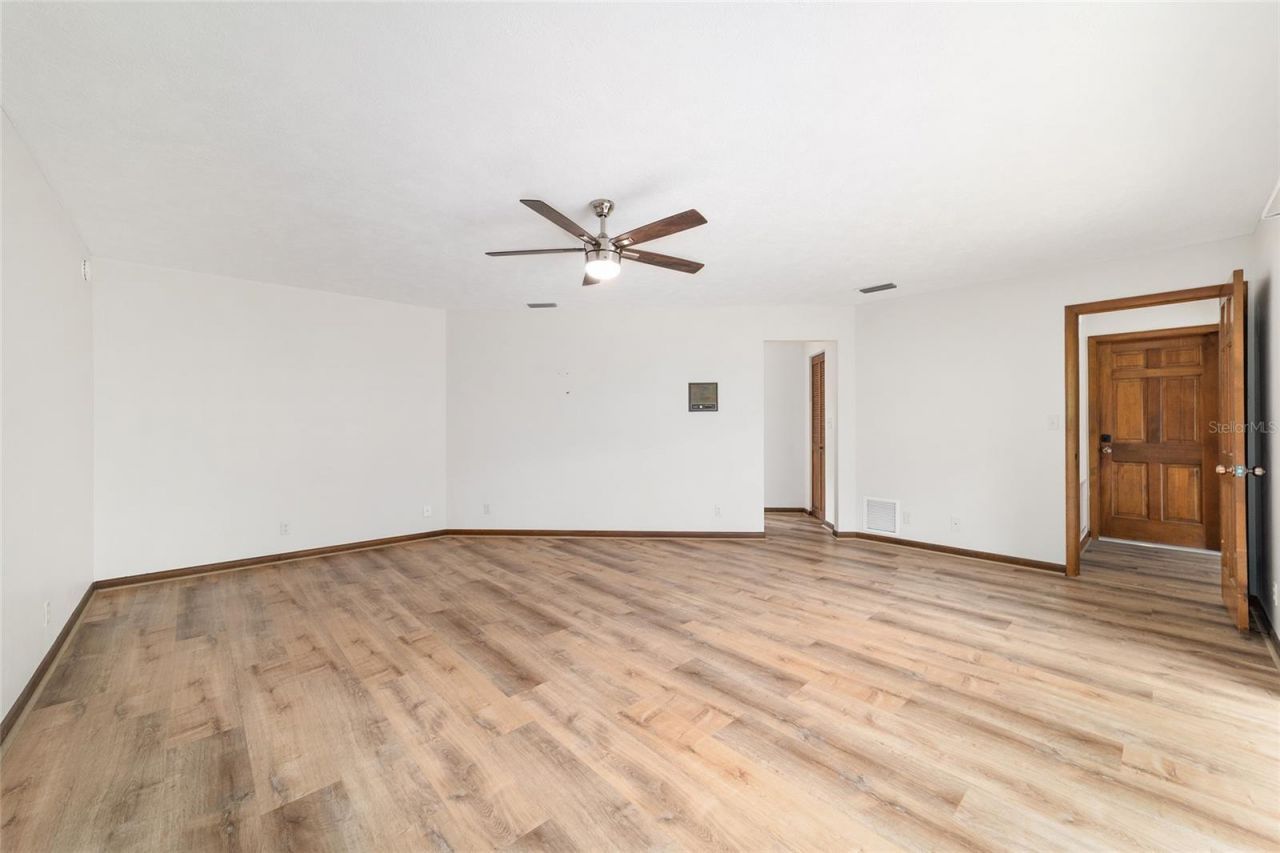 165 NE 55th Avenue, Ocala, FL 34470 Photo