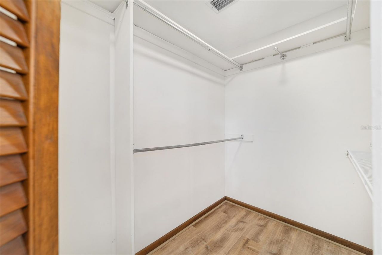 165 NE 55th Avenue, Ocala, FL 34470 Photo