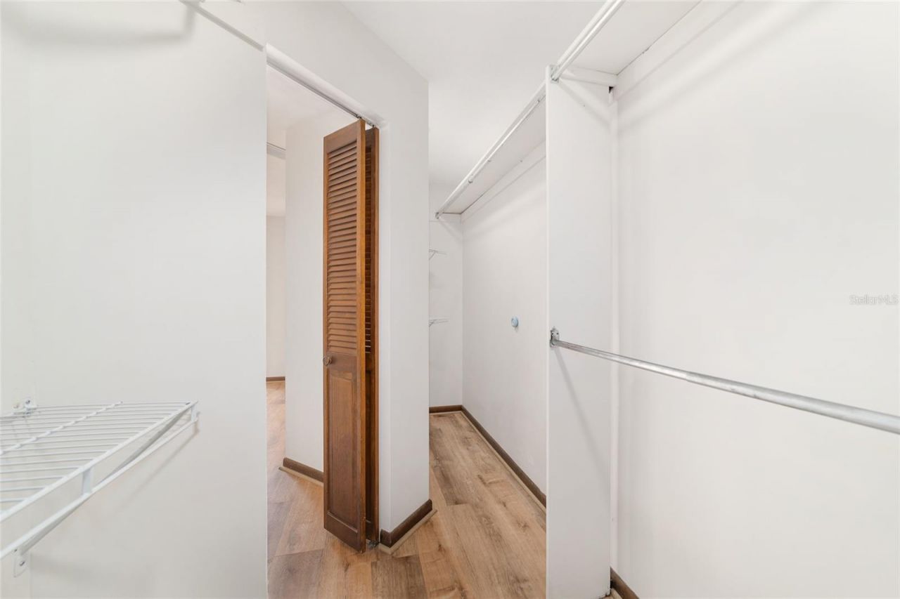 165 NE 55th Avenue, Ocala, FL 34470 Photo