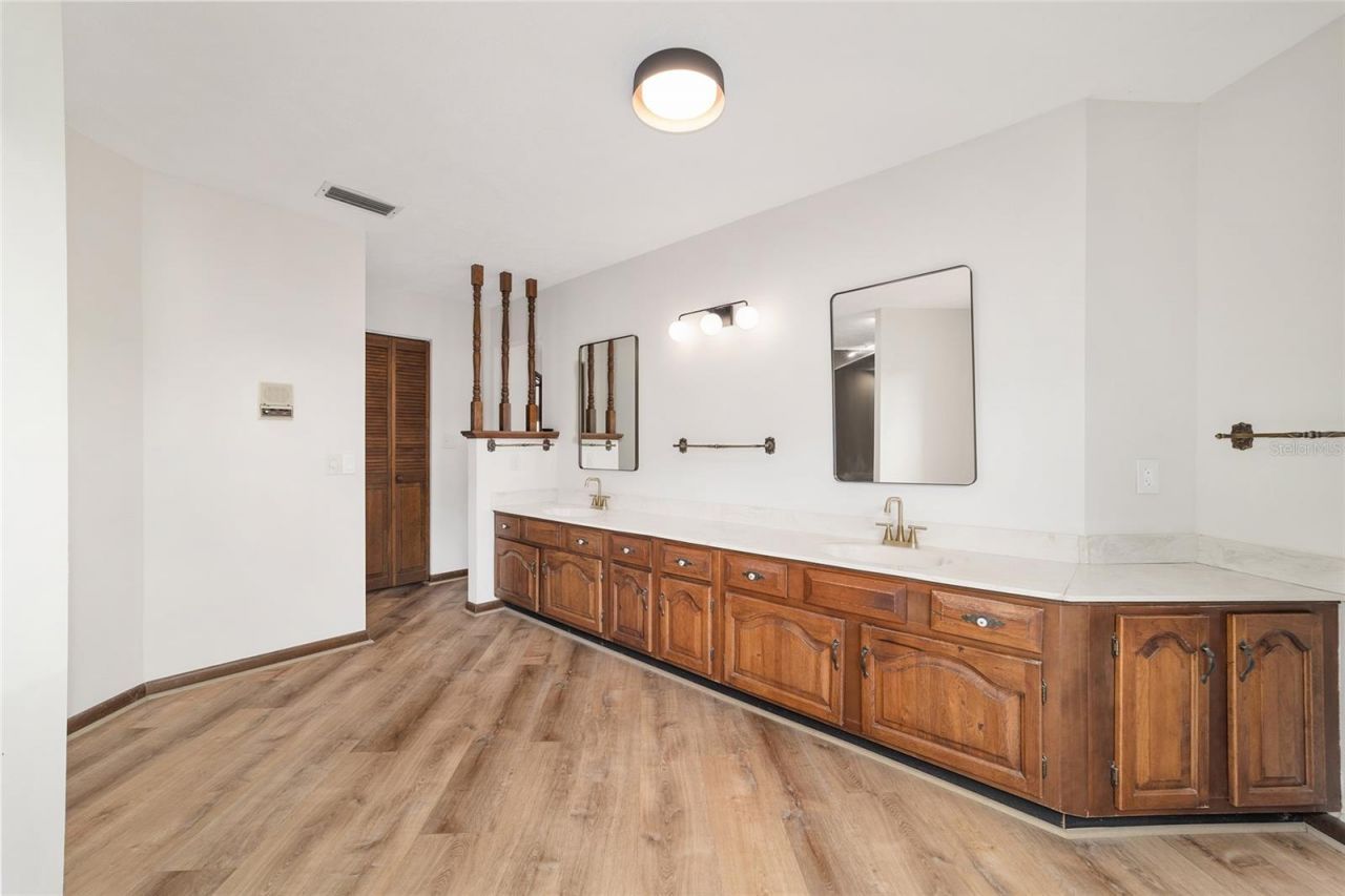 165 NE 55th Avenue, Ocala, FL 34470 Photo