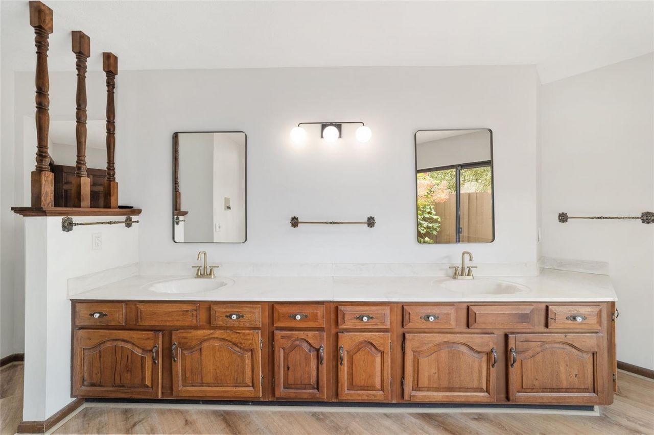 165 NE 55th Avenue, Ocala, FL 34470 Photo