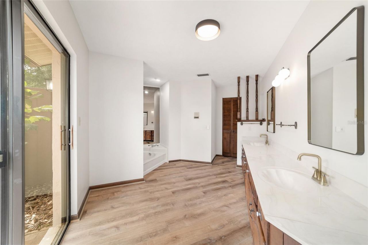 165 NE 55th Avenue, Ocala, FL 34470 Photo