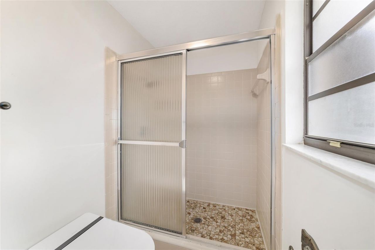 165 NE 55th Avenue, Ocala, FL 34470 Photo