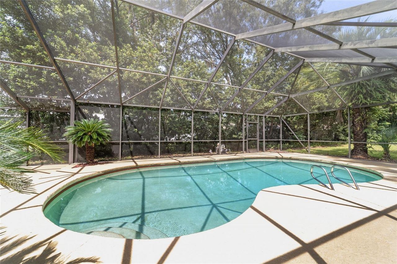 165 NE 55th Avenue, Ocala, FL 34470 Photo