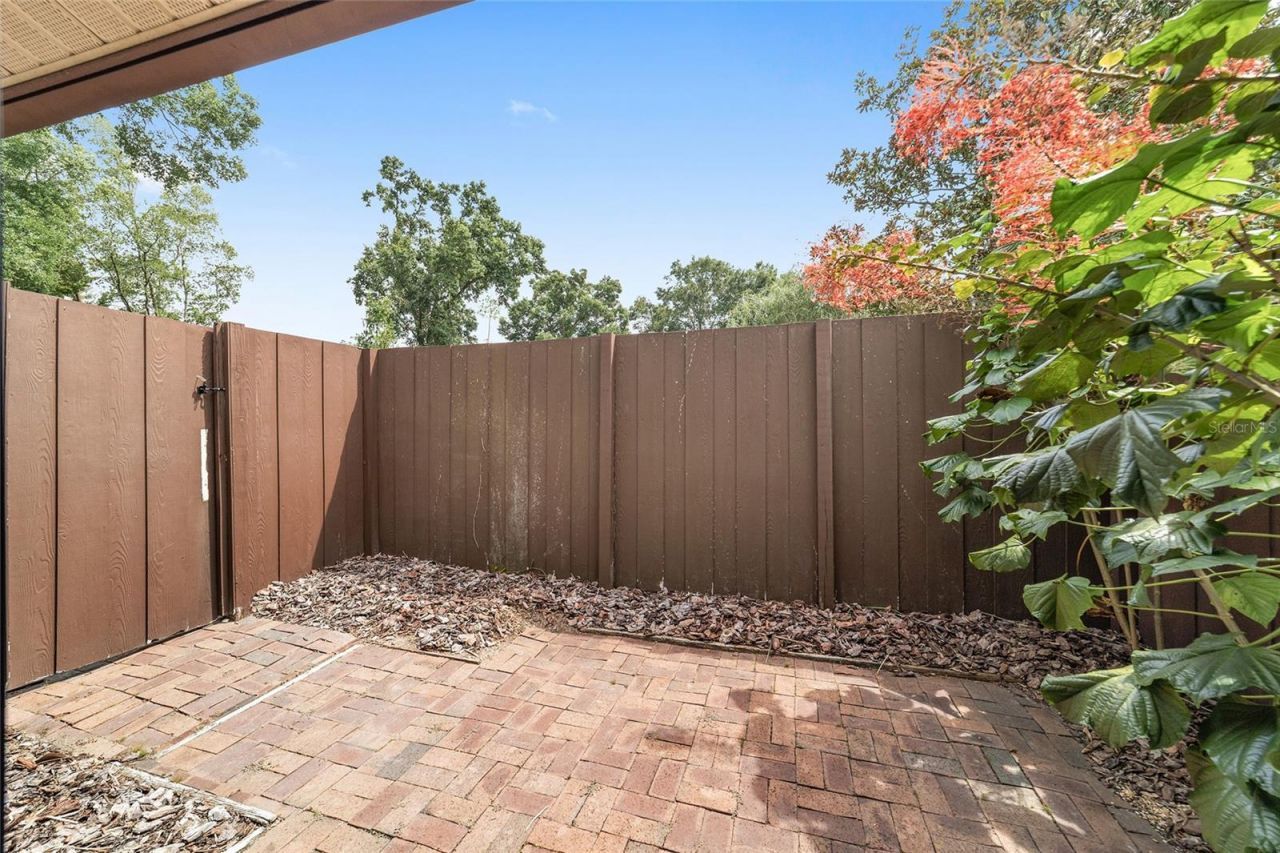 165 NE 55th Avenue, Ocala, FL 34470 Photo