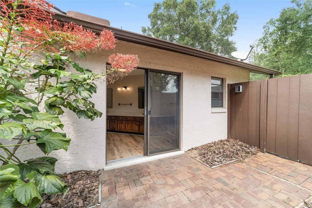 165 NE 55th Avenue, Ocala, FL 34470 Photo