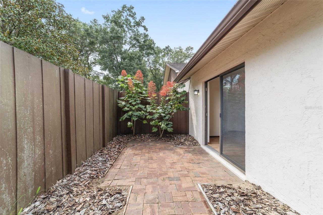 165 NE 55th Avenue, Ocala, FL 34470 Photo