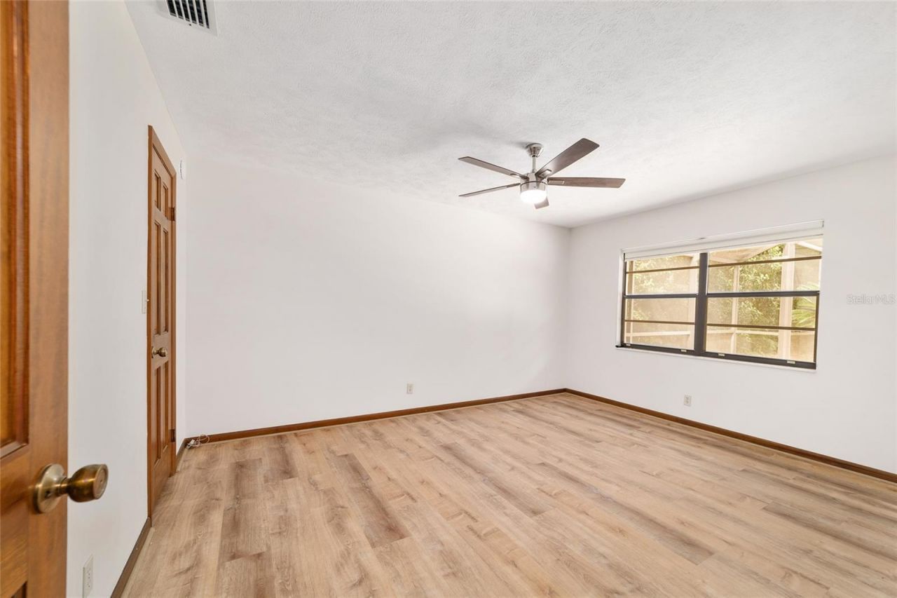 165 NE 55th Avenue, Ocala, FL 34470 Photo