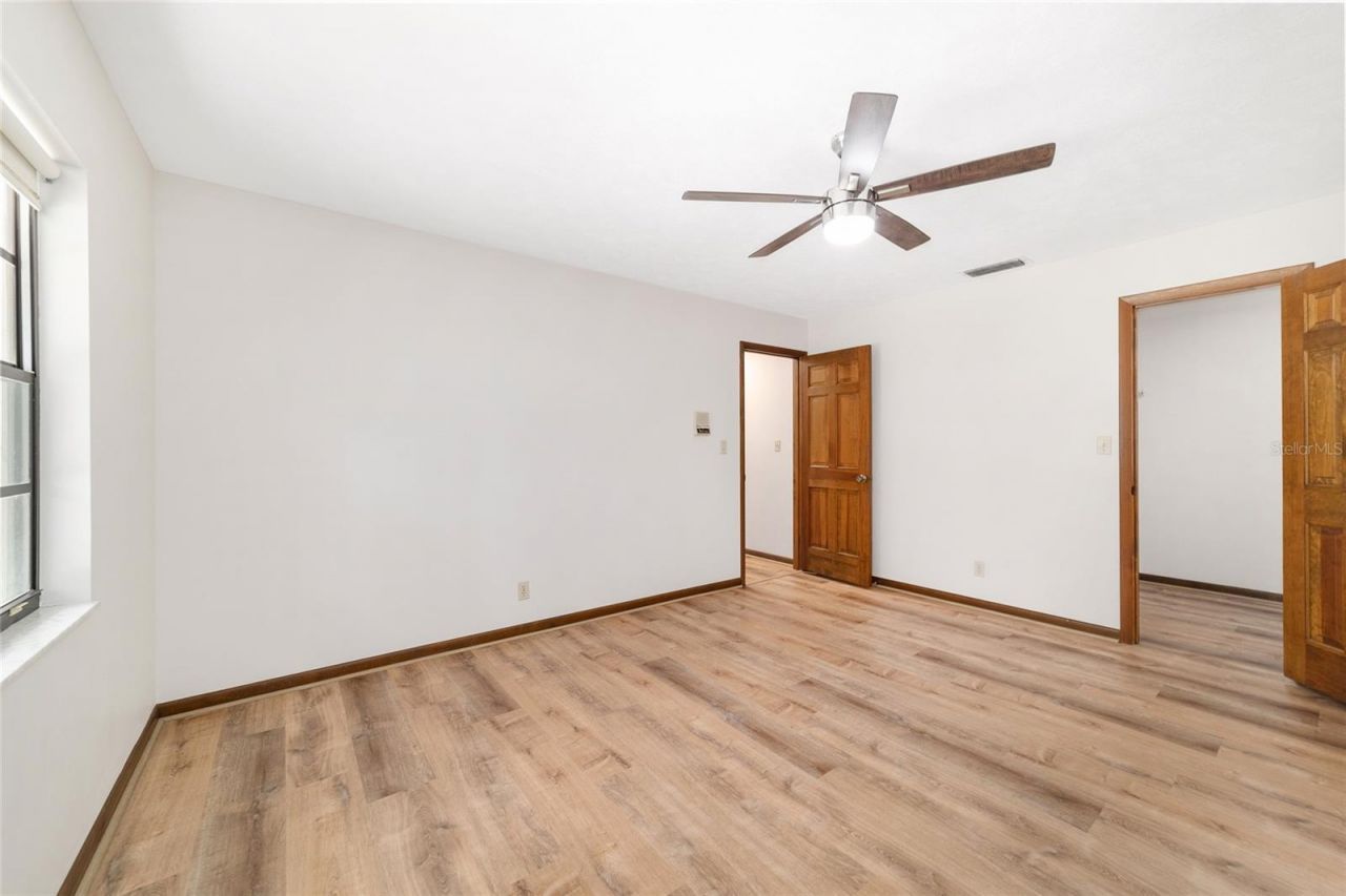 165 NE 55th Avenue, Ocala, FL 34470 Photo