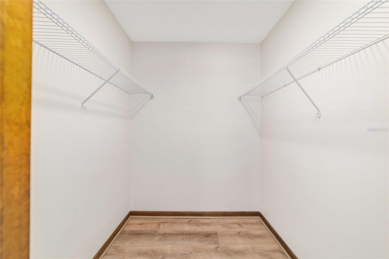 165 NE 55th Avenue, Ocala, FL 34470 Photo