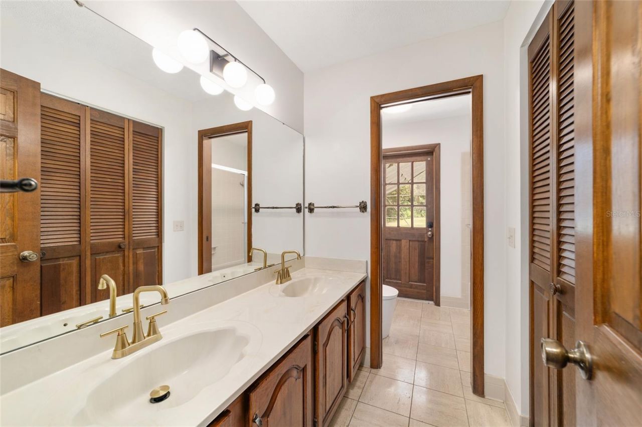 165 NE 55th Avenue, Ocala, FL 34470 Photo