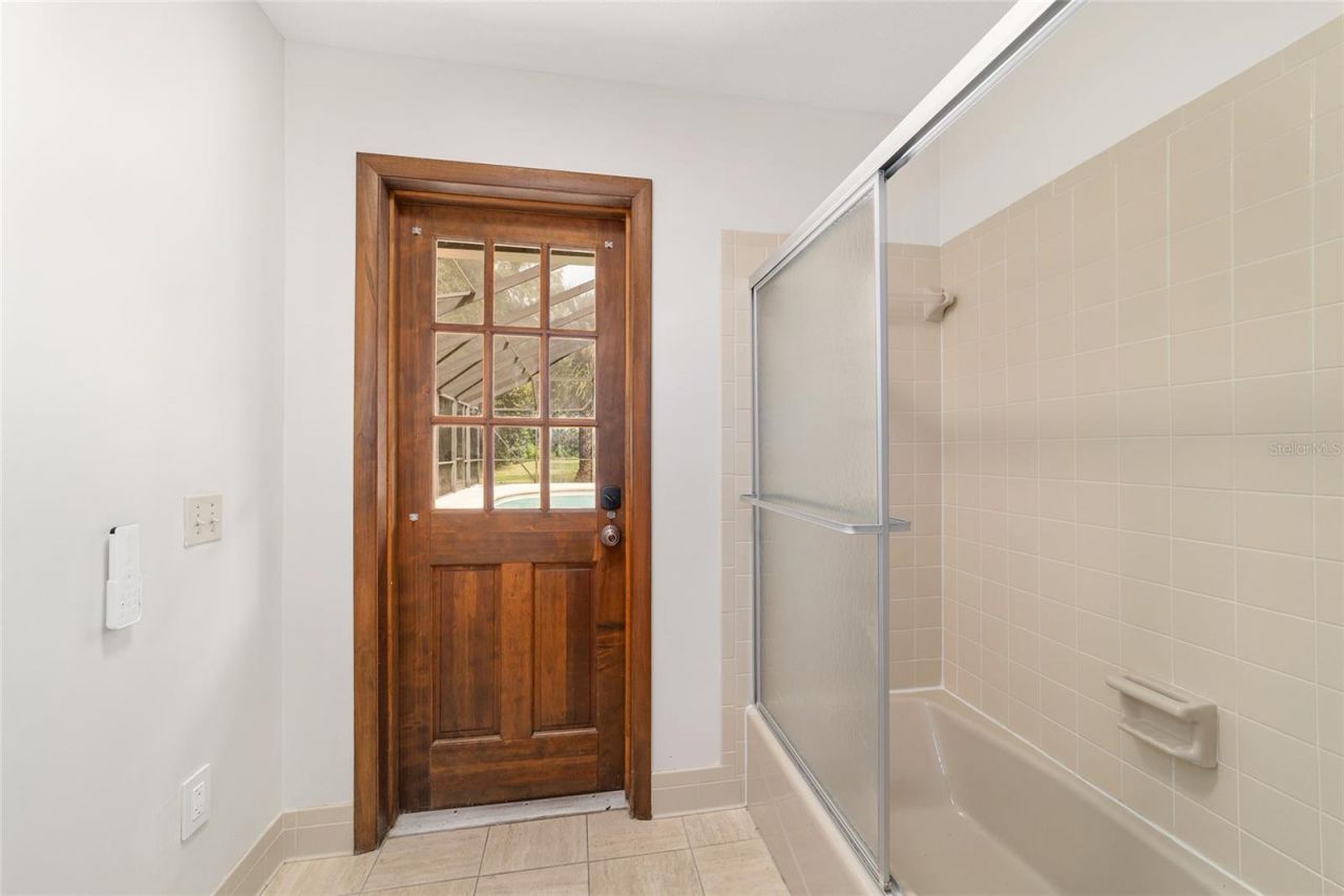 165 NE 55th Avenue, Ocala, FL 34470 Photo