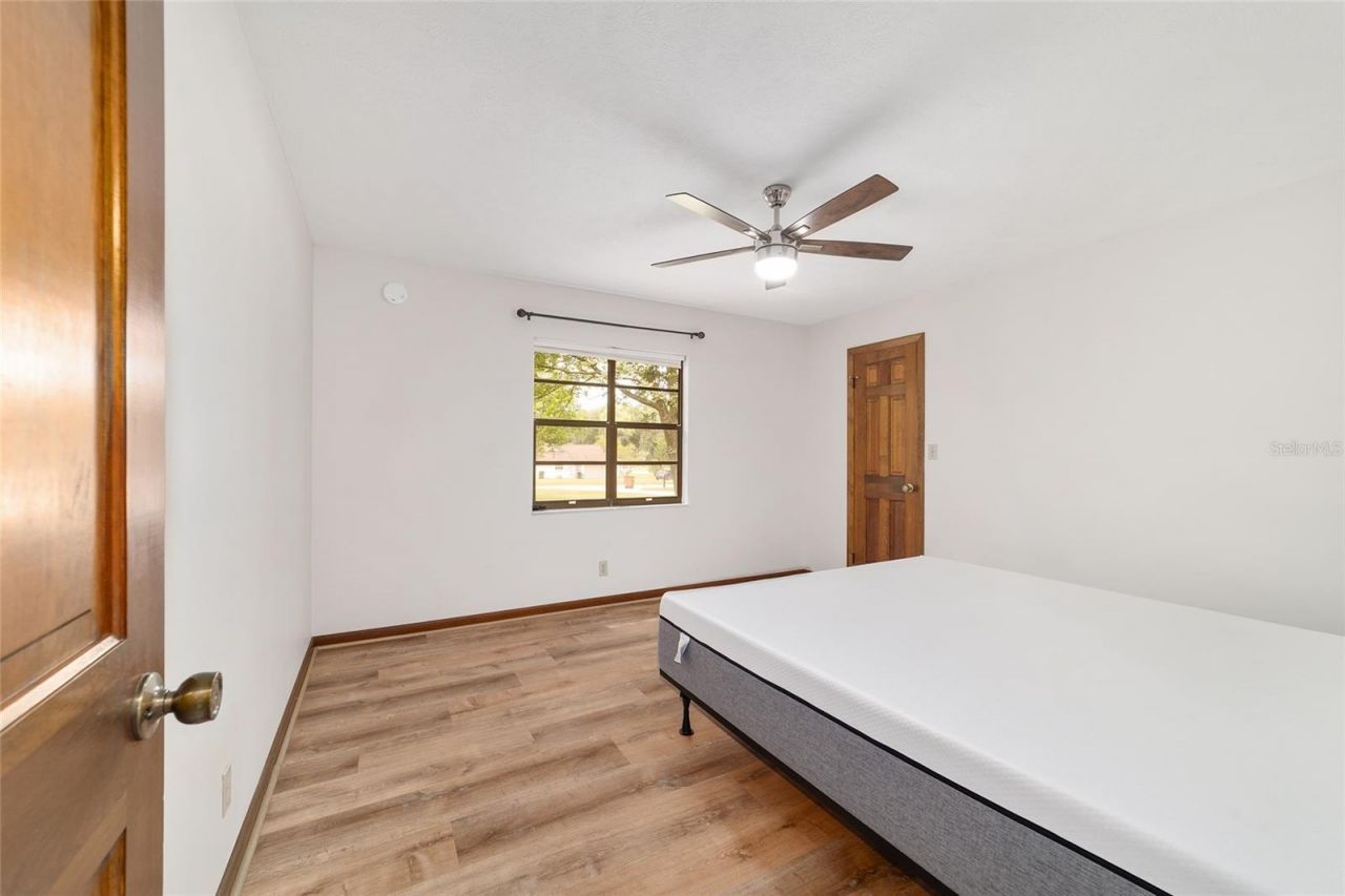 165 NE 55th Avenue, Ocala, FL 34470 Photo