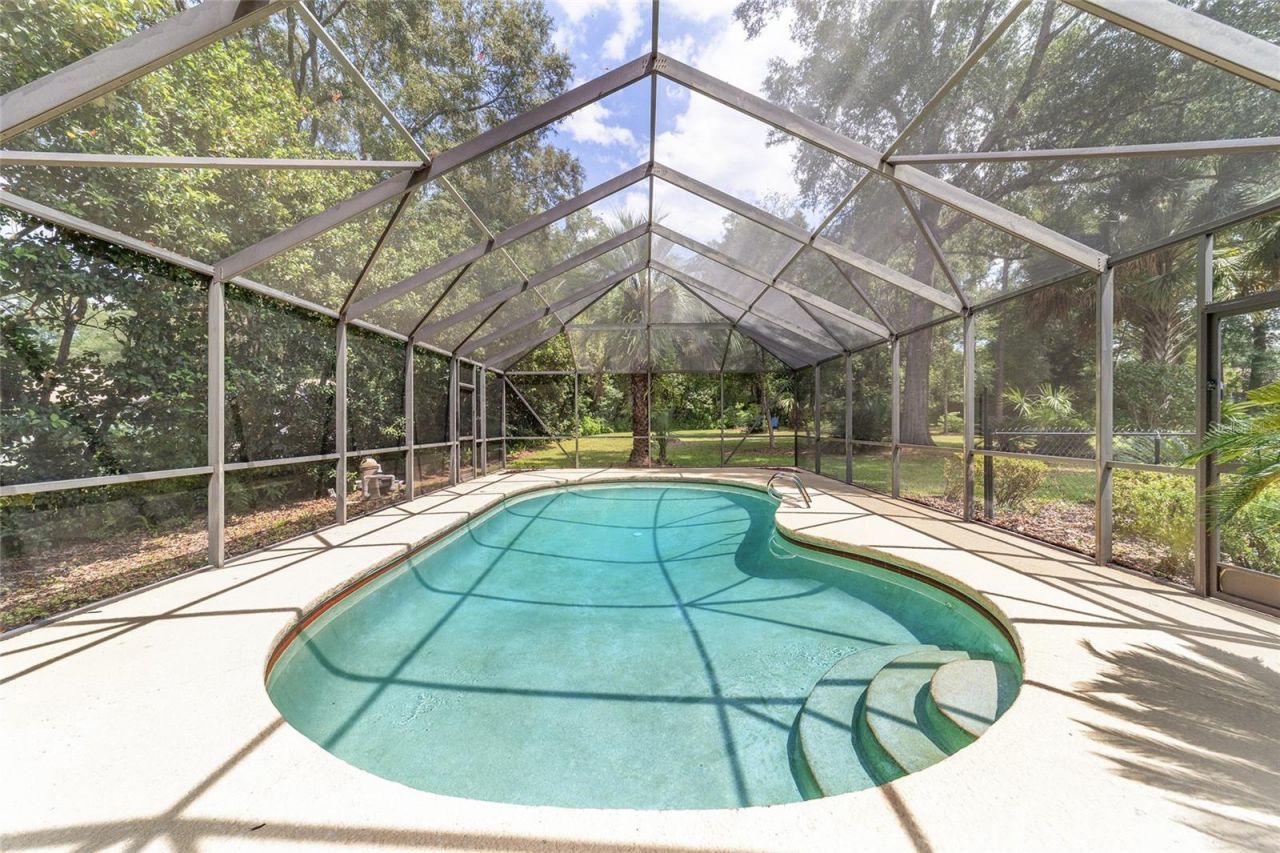 165 NE 55th Avenue, Ocala, FL 34470 Photo