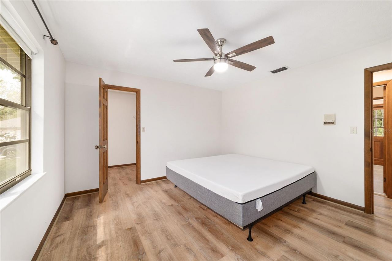 165 NE 55th Avenue, Ocala, FL 34470 Photo