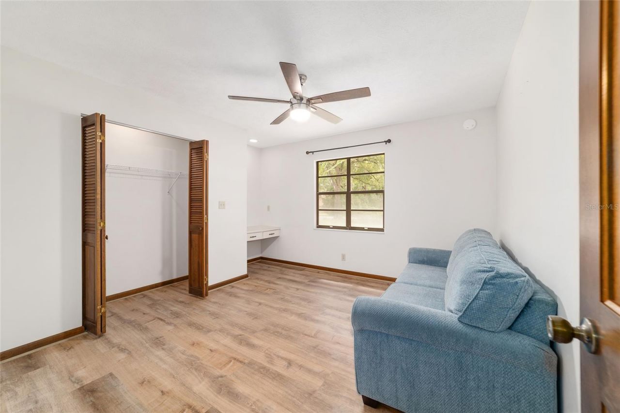 165 NE 55th Avenue, Ocala, FL 34470 Photo