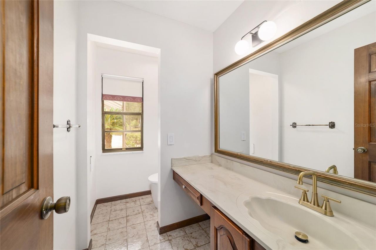 165 NE 55th Avenue, Ocala, FL 34470 Photo