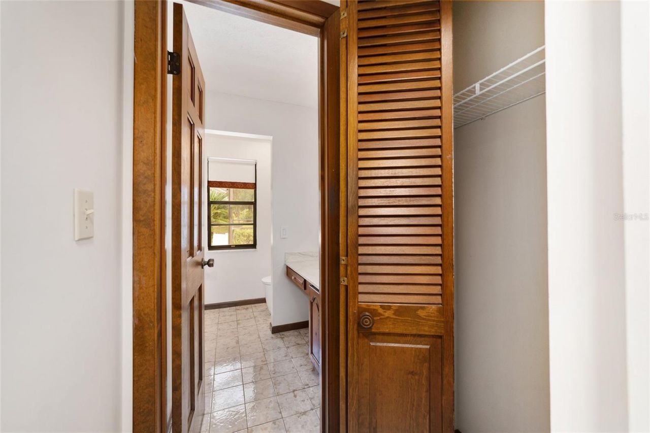 165 NE 55th Avenue, Ocala, FL 34470 Photo