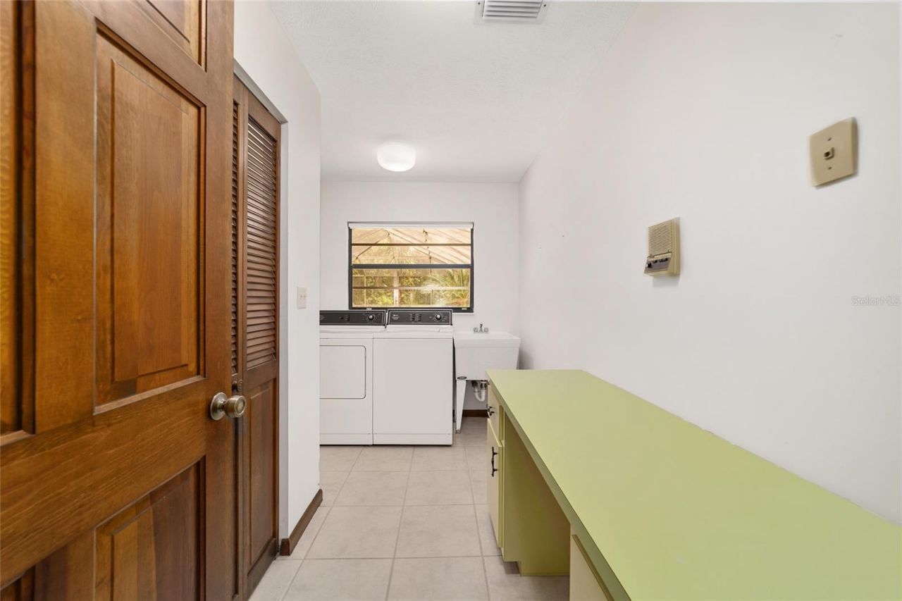 165 NE 55th Avenue, Ocala, FL 34470 Photo