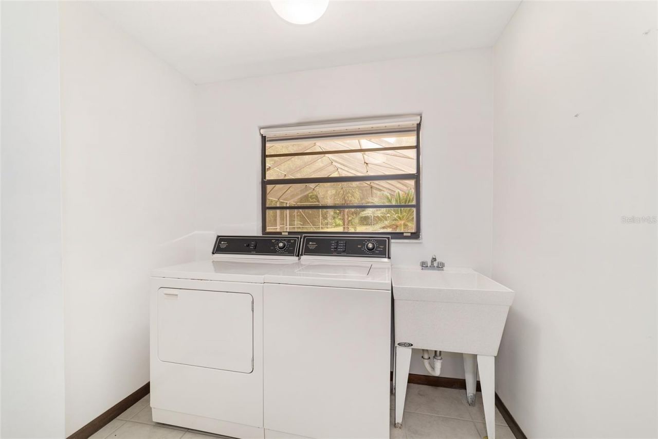 165 NE 55th Avenue, Ocala, FL 34470 Photo