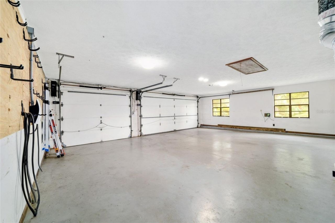 165 NE 55th Avenue, Ocala, FL 34470 Photo