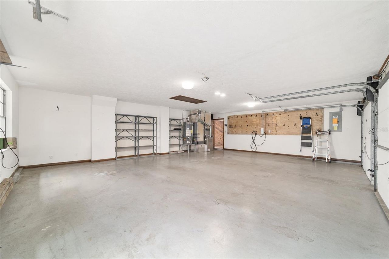 165 NE 55th Avenue, Ocala, FL 34470 Photo