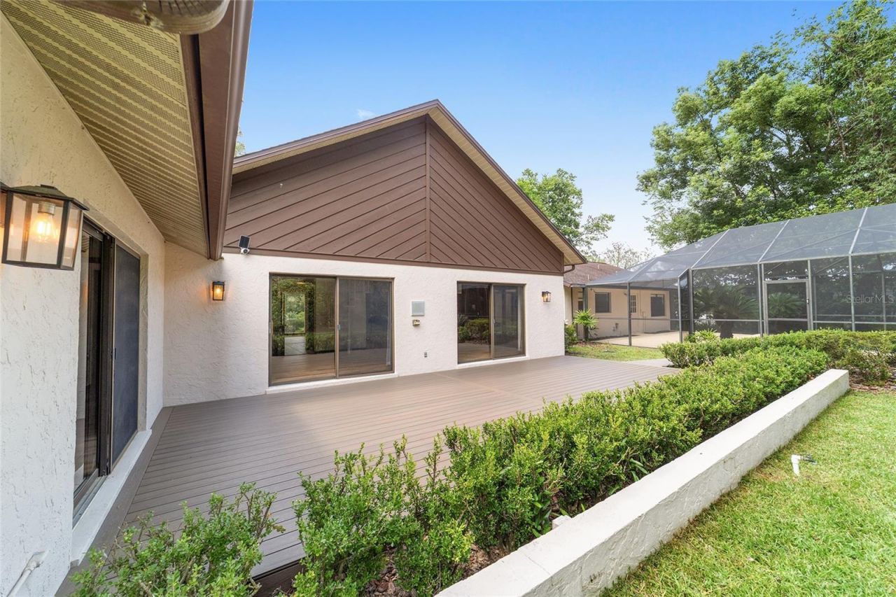 165 NE 55th Avenue, Ocala, FL 34470 Photo