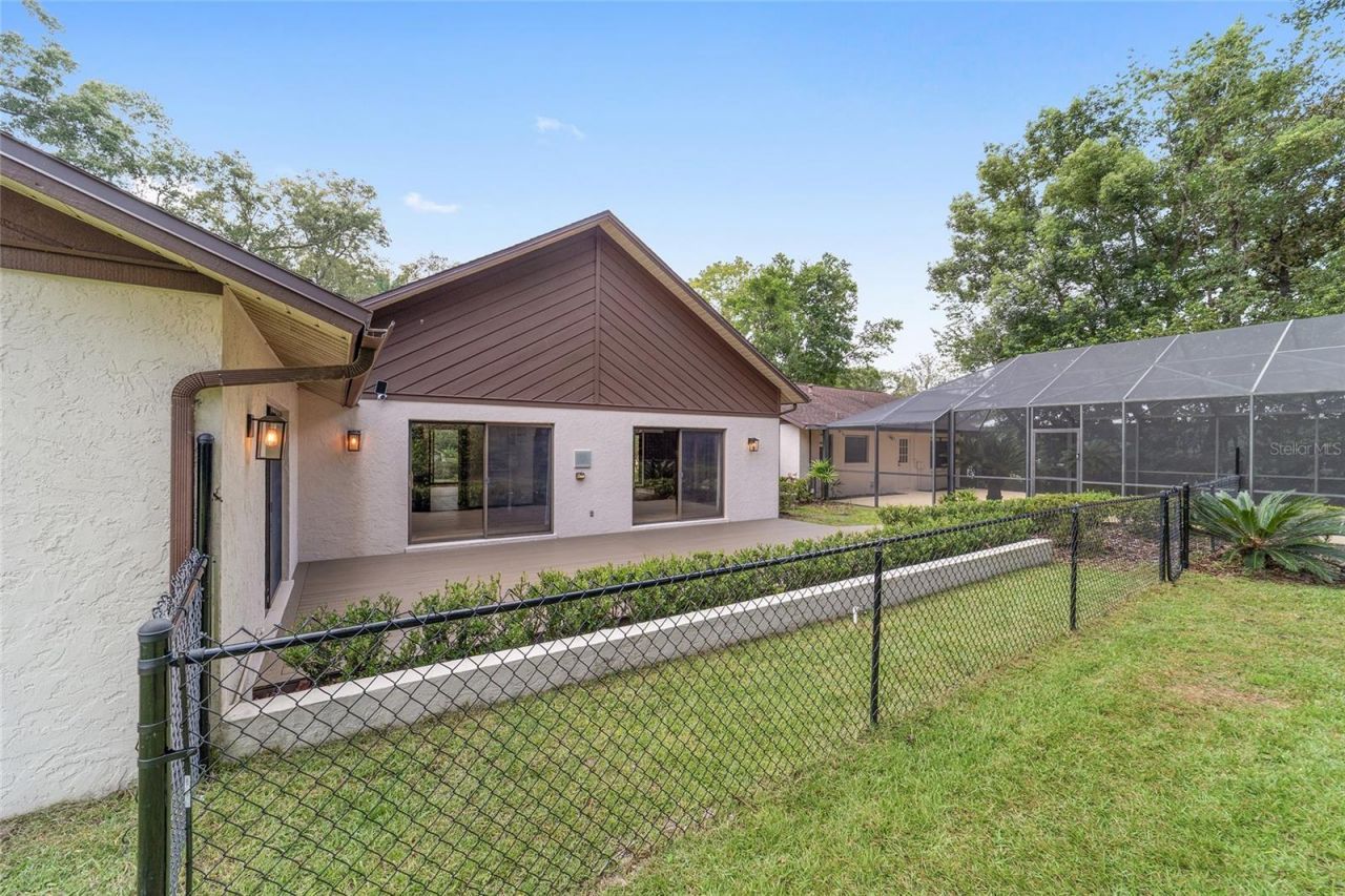 165 NE 55th Avenue, Ocala, FL 34470 Photo