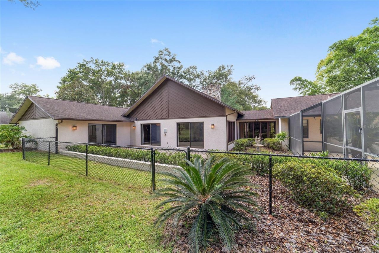 165 NE 55th Avenue, Ocala, FL 34470 Photo